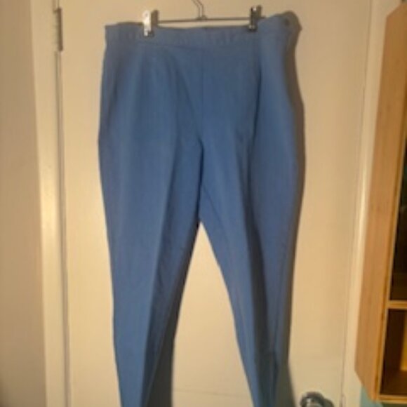 Jeanology Jeans Women's 20 - Picture 3 of 13